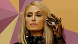 Paris Hilton Ungkap Kesedihan Setelah Rumahnya di Malibu Hangus Terbakar 8