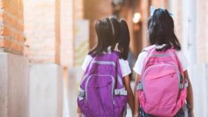 Siswa SD di Medan Dihukum, Disdik Medan Turun Tangan 11