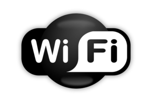 Sejarah Kemunculan Wifi dan Perannya bagi Manusia 4