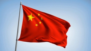 China Kembangkan Internet 100 Gbps Berbasis Laser dari Satelit ke Bumi 5