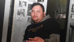 Fico Fachriza: Hanya Nikita Willy dan Teuku Ryzki yang Membantu dengan Pinjaman Uang 8