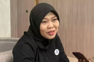 Pegawai Kemendikti Saintek Mengaku Dipecat Lewat WhatsApp, Diduga Akibat Persoalan Pemasangan Wifi 2