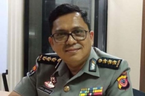 Dua Polisi Dapat Sanksi Demosi Akibat Pemerasan Penonton DWP 2024 3