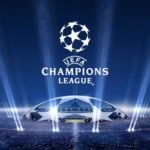 Hasil Drawing Liga Champions 2026/2027: Real Madrid vs Arsenal, Liverpool Hadapi Inter dan Atletico 1