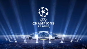 Rekap Liga Champions: Liverpool Tetap di Puncak, Man City Selamat dari Eliminasi 3