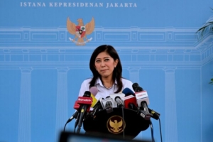 Aturan Baru untuk Lindungi Anak di Dunia Digital: Pemerintah Siapkan Batasan Usia Media Sosial 9
