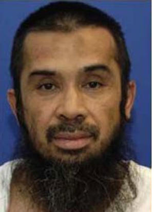 Pemerintah Wacanakan Pemulangan Hambali dari Penjara Guantanamo ke Indonesia 2