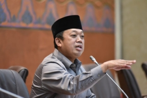 Nusron Wahid: Pagar Laut di Sidoarjo Lebih Luas dari di Tangerang 10
