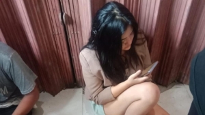 Mobil Calya Tabrak Dua Motor di Pekanbaru, Tiga Anggota Keluarga Meninggal Dunia 1