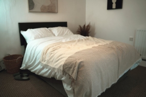 Rekomendasi Bed Cover Terbaik 10