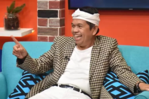 Hari Pertama Menjabat, Gubernur Jabar Dedi Mulyadi Copot Kepsek SMAN 6 Depok 3