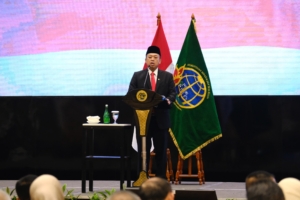 Kasus Pagar Laut: Delapan Pejabat Dijatuhi Sanksi, Nusron Pastikan Tak Ada Keterlibatan Lain 1