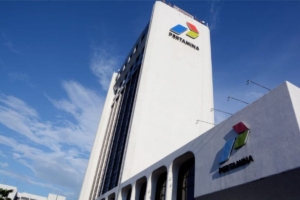 Skandal Korupsi Pertamina 2018-2023: Kerugian Negara Nyaris Sentuh Rp 1 Kuadriliun! 11