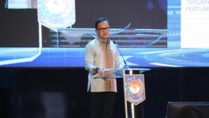 Kemendagri Koordinasikan Jadwal Mantan Presiden untuk Retret Kepala Daerah 2