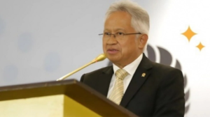 Efisiensi Anggaran Perguruan Tinggi Berimbas, Kenaikan Uang Kuliah Tak Terelakkan? 4