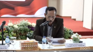 KY Selidiki Eksekusi Lahan di Tambun Bekasi dan Dugaan Hilangnya Putusan E-Court PN Cikarang 6