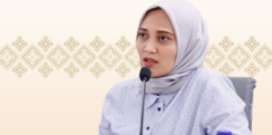 DPRD Jabar Nia Purnakania Sebut Kemudahan Berusaha dan Investasi Dapat Dorong Peningkatan Perekonomian Masyarakat 4