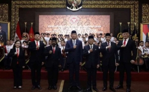 Deddy Corbuzier Diangkat Jadi Stafsus Menhan, Ini Alasannya 8