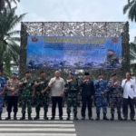 DPRD Dukung Operasi Gaktib dan Operasi Yustisi Polisi Militer TNI Tahun 2025