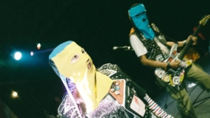 Instagram @sukatani.band