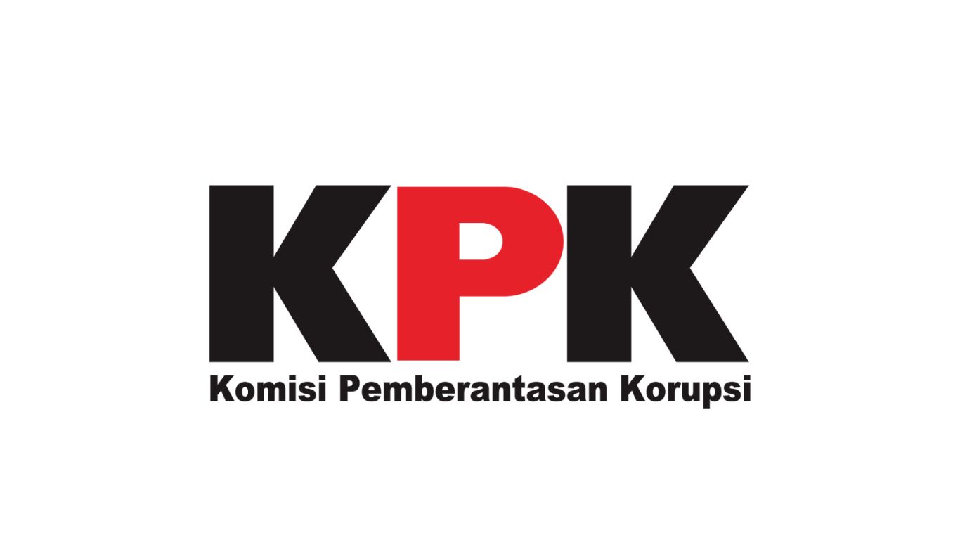 Komisi Pemberantasan Korupsi