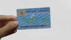 Bansos PKH 2025 Cair! Simak Cara Cek Nama Penerima Secara Online