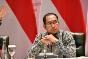 Kemlu Ingatkan Risiko Tren Kerja ke Luar Negeri: Jangan Asal Kabur 4