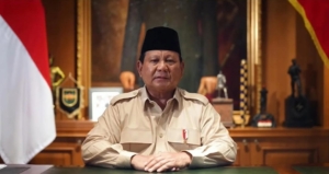 Pemangkasan APBN 2025 Dinilai Cacat Konstitusi, Lembaga HAM dan Demokrasi Terancam