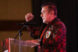 KPK Sita Uang Rp 56 Miliar dari Kediaman Japto Soerjosoemarno 5