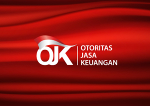 Sumber Foto: ojk.go.id
