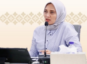 Gelar Pemeriksaan dan Pengobatan Gratis, Nia Purnakania Ajak Seluruh Kader Terus Hadir Di Tengah Masyarakat 1