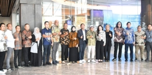 DPRD Jabar Nia Purnakania Harap Bank BJB Terus Berinovasi Guna Tingkatkan Pelayanan bagi Masyarakat 11