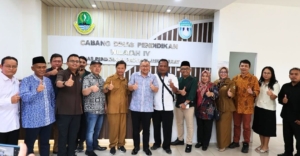 DPRD Jabar Christin Novalia Dorong Akses Pendidikan yang Merata bagi Masyarakat 9