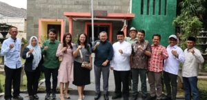 Christin Novalia Dorong UPTD PPSGRA Subang Terus Gelar Program Pengembangan Diri bagi Anak 13