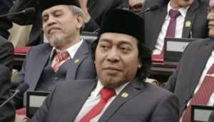 Komeng Kritik Kebijakan Bahlil yang Dinilai Kurang Matang 4