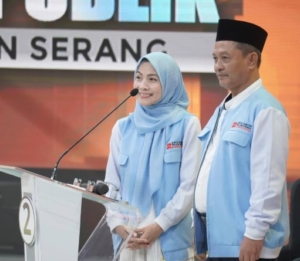 MK Perintahkan Pemungutan Suara Ulang Pilkada Serang: Keterlibatan Menteri Desa Jadi Sorotan 9