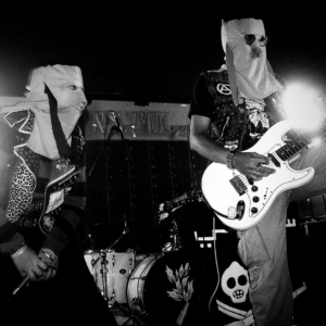 Sumber: @sukatani.band