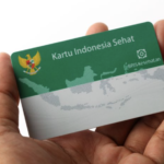 Daftar Penyakit yang Tidak Ditanggung BPJS Kesehatan Mulai Februari 2026, Apa Saja?