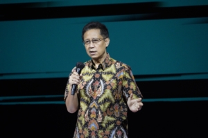 Pemerintah Luncurkan Program Cek Kesehatan Gratis di Hari Ulang Tahun, Ini Daftarnya 2