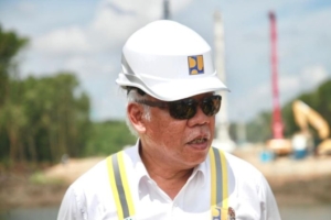 Basuki Usulkan Prabowo Berikan Lahan Gratis di IKN untuk Negara Sahabat 3