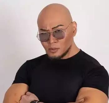 Tangkapan foto Selebritas Deddy Corbuzier (Istimewa/Istimewa)