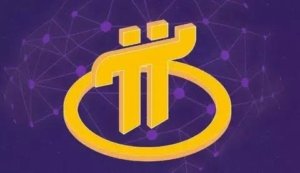 Ilustrasi Pi Network