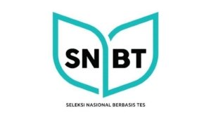 Ilustrasi SNBT