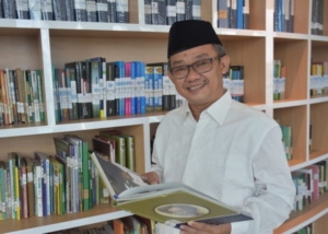 Anggaran Pendidikan Dasar dan Menengah Berkurang Rp 8 Triliun, Pemerintah Fokus Efisiensi 1
