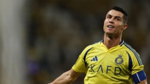 Cristiano Ronaldo Akan Kunjungi Indonesia dalam Misi Kemanusiaan 3