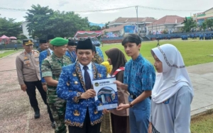 Majalengka Catat Pertumbuhan IPM Tertinggi di Ciayumajakuning Tahun 2024 6