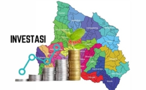 Pj Bupati Sumedang Yakin Investasi Terus Berkembang 6