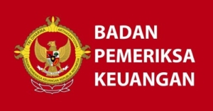 Pemda Sumedang Sambut Tim BPK RI, Targetkan Pengelolaan Keuangan yang Lebih Baik 7