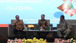 Tantangan Pengelolaan PDAM: Mencapai Keseimbangan Antara Tanggung Jawab Sosial dan Keberlanjutan Bisnis 4