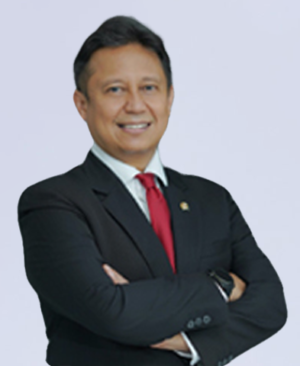 Menkes: Skrining Kesehatan Mental Gratis untuk Seluruh Warga Indonesia 11